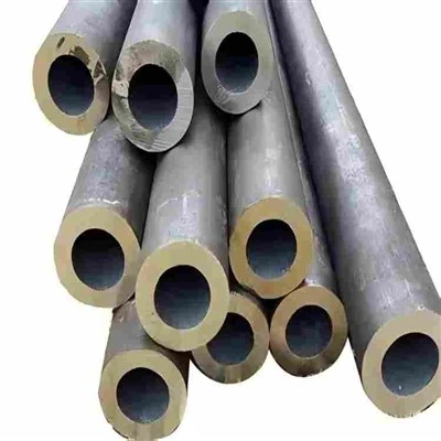 API 5L X70 Acciaitu